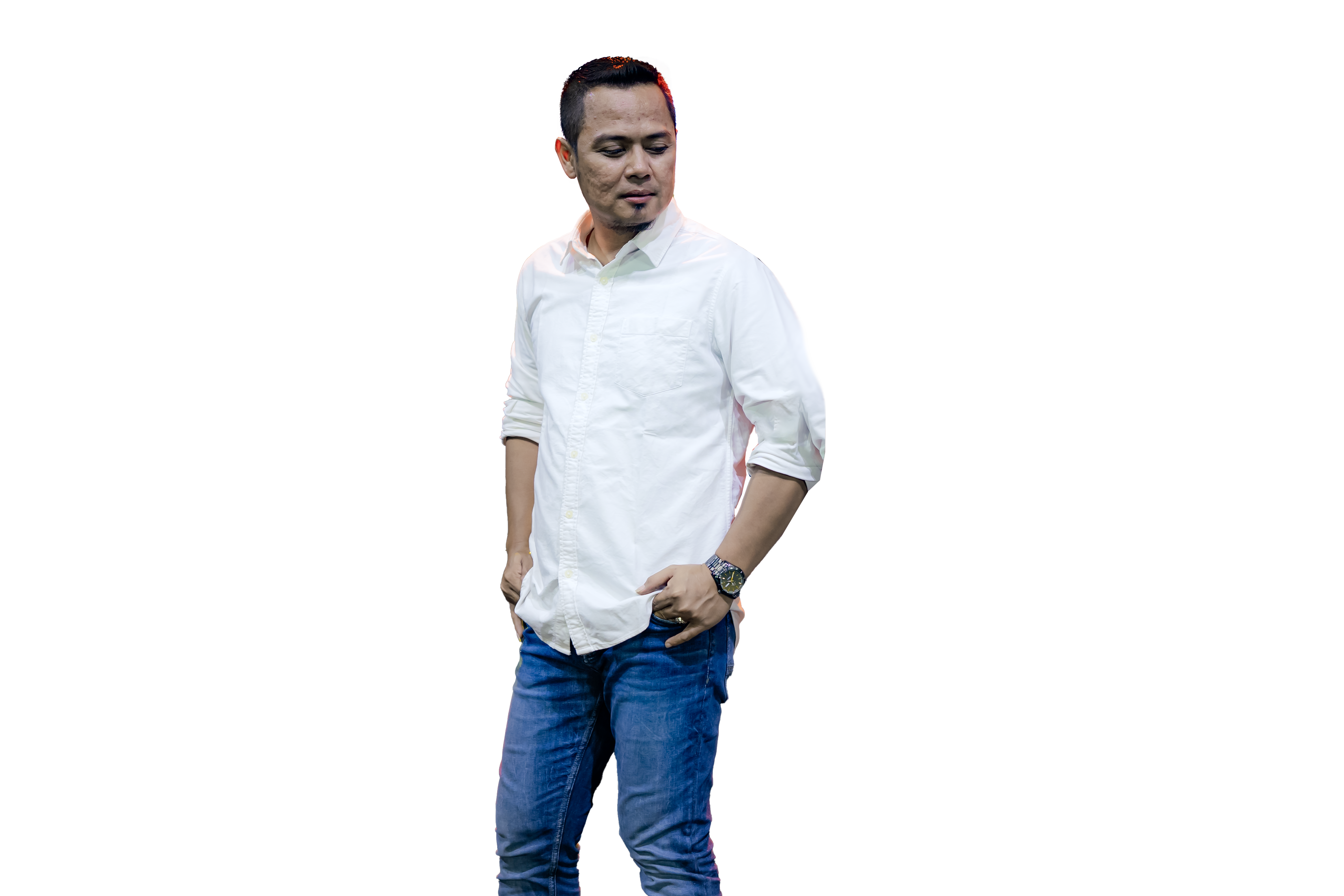 FENDIK ADELLA